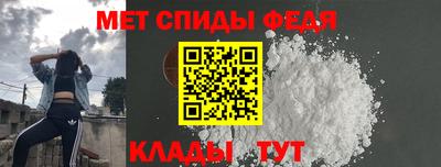 марки lsd Лениногорск